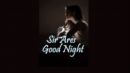 Sir Ares, Goodnight Novel PDFs