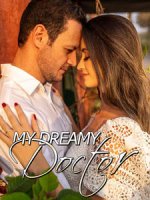 My Dreamy Doctor Novel Free Download