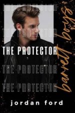 The Protector by Jordan Ford PDF Download