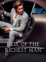 Heir of the Richest Man Novel Free Download