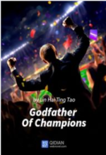 Godfather Of Champions