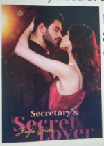 Secretary’s Secret Lover