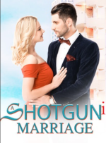 A Shotgun Marriage