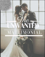 The Unwanted Matrimonial