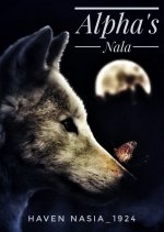 Alpha's Nala