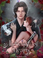 Alchemy of Hearts