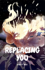 Replacing You