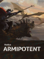  Armipotent