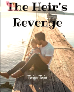 The Heir's Revenge