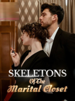 Skeletons Of The Marital Closet