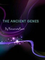 The-Ancient-Genes.jpg