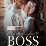 love-from-my-dominant-boss-qApN6G3fZeu-BAdKJv6h8m3.1400x1400.jpg