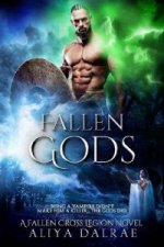 Fallen-Gods-by-Aliya-DalRae.jpg