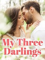 My-Three-Darlings-by-Anonymous-225x300.jpg