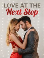 Love at the Next Stop 