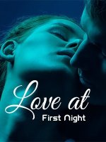 Love At First Night