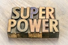 superpower-word-abstract-wood-type-vintage-letterpress-156434896.jpg