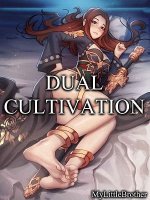 Dual Cultivation 