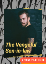 The Vengeful Son-in-law