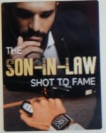 The Son-In-Law Shot to Fame 