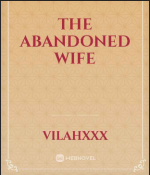 The Abandoned Wife