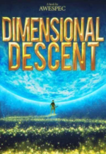 Dimensional Descent 