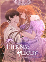  Eternal Melody