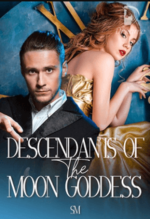 Descendants Of The Moon Goddess 