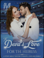 The Devil's Love For The Heiress