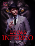 Luca’s Inferno