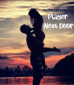 The Player Next Door