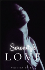 Serenity's Love