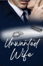 Unwanted Wife 