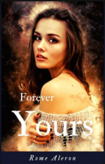 Forever Yours