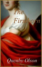 The Firstborn 