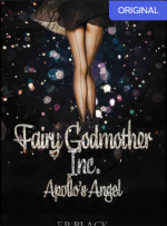 Fairy Godmother Inc.