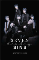 Seven Deadly Sins