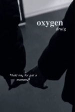 Oxygen