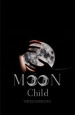 Moon Child