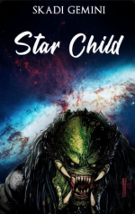 Star Child 