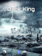  Dark King