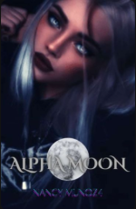 Alpha Moon