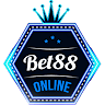 Bet88