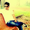 Abhipowar01