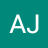 ajrecaps