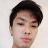 vinz
