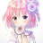 nicachaaan